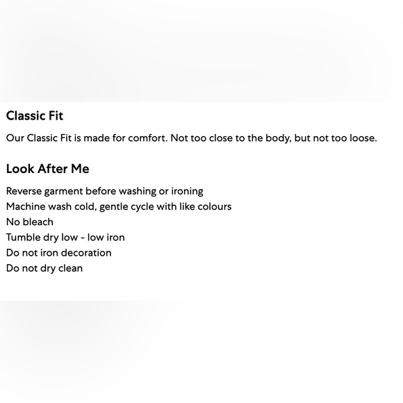 Roots Original Kanga Hoodie - Salt ‘n Pepper - Picture 3 of 4